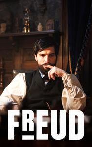 Freud