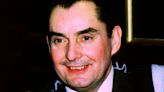 What we know about Ray Reardon and how the Welsh snooker player died