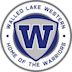 Walled Lake Western High School