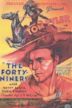 The Forty-Niners (1932 film)