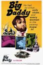 Big Daddy (1969 film)