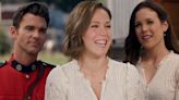 'WCTH's Erin Krakow & Co-Stars on How Elizabeth Moves Forward With Nathan After Lucas Split (Exclusive)