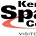 Kennedy Space Center Visitor Complex