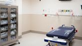 Supreme Court hears abortion clash over emergency room treatment for pregnant women