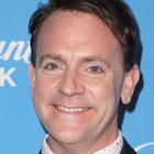 Drew Droege