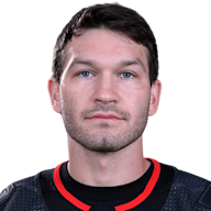 Brett Pesce