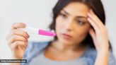 Commonly used drug may extend women’s fertility, claim researchers – here’s what you need to know about rapamycin