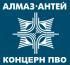 Almaz-Antey Corporation