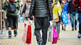 Consumer confidence sees subdued increase amid ‘wait and see’ stance