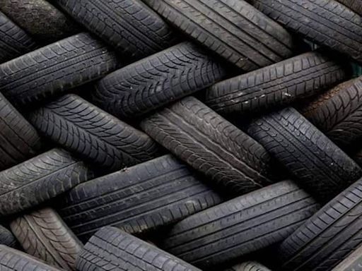 Tyre stocks on a roll as reports indicate MRF set to hike rates starting July 18