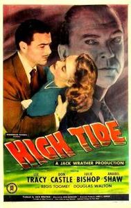 High Tide (1947 film)