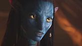 ‘Avatar: The Way of Water’ Surpasses $550 Million Globally