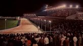 This iconic Mass. racetrack hopes to receive new life from sports betting