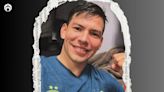 “Chuky” Lozano está a punto de romper este récord del futbol mexicano | Fútbol Radio Fórmula