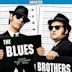 Blues Brothers