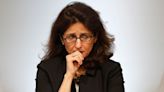 Columbia president Minouche Shafik faces criticism in all directions | CNN Business