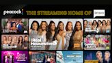 How To Stream All Your Favorite Bravo Shows on Peacock