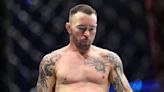 Ian Machado Garry plans to ‘retire’ Colby Covington after UFC 298