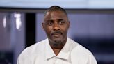 Idris Elba Shares What He Considers His ‘Hardest Role Ever’ and It May Shock You