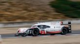 How to Run the World's Most Complicated Le Mans Car