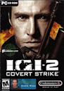 I.G.I.-2: Covert Strike