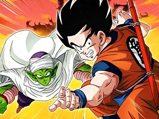 Dragon Ball: Locals and Politicians Are Rallying for an Akira Toriyama Museum