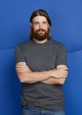 Mike Cannon-Brookes