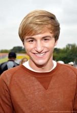 Lucas Cruikshank