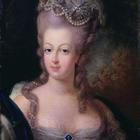 Marie Antoinette