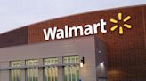 Walmart Targets Faster Deliveries Via 4 Fulfillment Centers, Intensifies Rivalry With Amazon