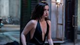'No Time to Die' star Ana de Armas says 'there's no need' for a female James Bond, but wants more substantial roles for women in the franchise