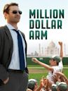 Million Dollar Arm