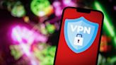 Does TunnelVision Threat Put 'Virtually All VPN Apps' at Risk? Not Exactly