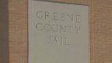 Greene County jail receives recertification for the 10th consecutive year