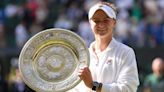Wimbledon 2024: Barbora Krejcikova's Maiden Title At All England Club Marks Best Day Of Her Life