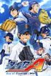 Ace of Diamond