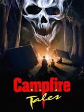 Campfire Tales (1991 film)