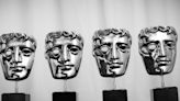 BAFTA 2024: Lista completa de ganadores