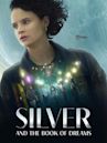 Silver - IMDb