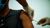 Why 100 million vaccines the US already has aren’t being used for monkeypox