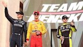 2023 season preview: Team Penske