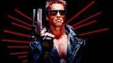 New Terminator Movie Being Written by James Cameron, Is AI-Inspired