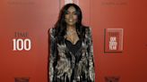 Angela Bassett to play president in 'Zero Day' series