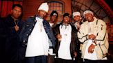 Cash Money Millionaires Set To Do It For The “’99 And The 2000” At 2024 Essence Fest