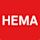 HEMA (store)