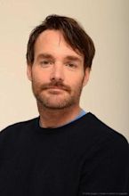 Will Forte