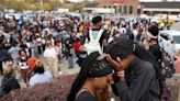 Students Jumped Out of Windows to Escape Shooting at St. Louis High School. The Latest