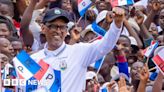Rwanda elections: President Paul Kagame wins with more than 99% of the vote