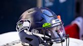 Seahawks announce they’ve signed 4 picks plus 14 undrafted free agents