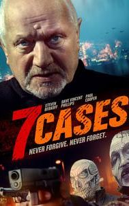 7 Cases